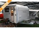 Beachy 360 AANBIEDING  foto: 0