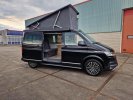 Volkswagen T6 California Ocean 4motion 2.0TDI DSG  foto: 2