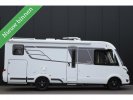 Hymer BMC-I 600 White Line 170pk Automaat | SLC AL-KO Chassis | Zonnepanelen | Lithium Accu | Maxxfan | Hefbed | foto: 3