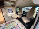 Karmann-Mobil Davis 540 Airco Cruise Standk. Zonnepaneel Luifel foto: 9