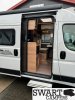 Knaus Boxlife 600 ME Platinum Selection foto: 18