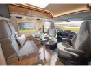 Malibu First Class - Two Rooms 640 LE RB MODEL 2025 STEL NU SAMEN foto: 4