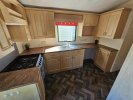 Willerby super 360 x 11 2 chambres photo: 3