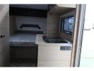 Caravelair Sport Line 480 Model 2024  foto: 11