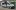 Mercedes-Benz 2 pers. Mercedes-Benz camper huren in Mijnsheerenland? Vanaf € 73 p.d. - Goboony