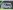 Hymer Mercedes B580 MC |Automaat | Lengtebed |ALKO | Max-van | Duo-control | Luifel | 2023
