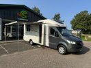 Hymer BMC T 690 foto: 5