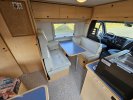 Chausson Welcome 80 Half- integraal 123pk ☆Zeer netjes!☆ foto: 12