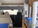 Knaus Sun Traveller 7 persoons  foto: 4