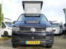 Volkswagen T6 Multivan, DSG Automaat, Slaaphefdak, 6 Zitplaatsen!! foto: 1