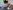 Hobby Vantana De Luxe 65 V AKTIEPRIJS! Lengtebedden  foto: 8