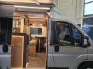 Malibu Van Compact 600 LE 2025 Automaat INCLUSIEF STALLING foto: 0