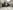 Adria Twin Supreme 640 SLB 180PK AUT. LAGE KM UNIEKE OPTIES foto: 23