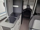 Adria Twin Supreme 640 SLB enkele bedden  foto: 7