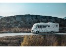 Hymer BML I 780 -expected-5 pers-Premium photo: 2