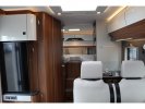 Hymer BMC-I 600 WhiteLine 170pk automaat | SLC AL-KO Chassis | LED Koplampen | Uit voorraad leverbaar | foto: 7