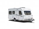 Eriba Nova Light 465 CARAVAN DEALS foto: 1