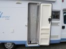 Bürstner Mageo T590, dwarsbed, Compacte 6 meter camper! foto: 20