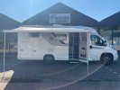 Knaus Platinum Selection 650 MEG Enkele Bedden Airco 2021  foto: 6