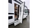 Laika Ecovip H 4109 DS luxury, Without pull-down bed! photo: 3
