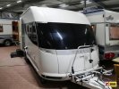 Hobby Premium 440 SFR Mover & Fietsenrek  foto: 0