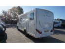 Hymer EXSIS -I 474 Fiat Ducato 160 PS Foto: 5