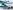 Mercedes-Benz V-klasse 300d 4-MATIC Marco Polo Artventure camera | carplay | navi foto: 14