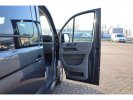 Volkswagen Grand California 600 2.0 TDI 130kw/177pk Aut.8 FWD foto: 12