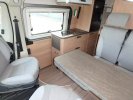 Weinsberg CaraBus 630 ME  foto: 14