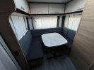 Knaus Sport 500 Eu Enkel bed,moverpakke  foto: 14