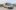 Renault 4 pers. Louer un camping-car Renault à Hurdegaryp ? À partir de 121 € par jour - Goboony