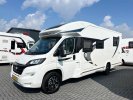 Chausson 718 XLB queensbed/hefbed/euro-6  foto: 0