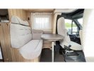 Hymer ML-T 570 4X4 foto: 9