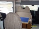 Knaus Sun Traveller 7 persoons  foto: 2