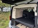 Mercedes-Benz V250 Marco Polo 2018 4-Matic 64000 190PK  foto: 20