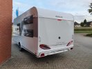 Knaus Sport 500 KD E-Power Selection  foto: 2