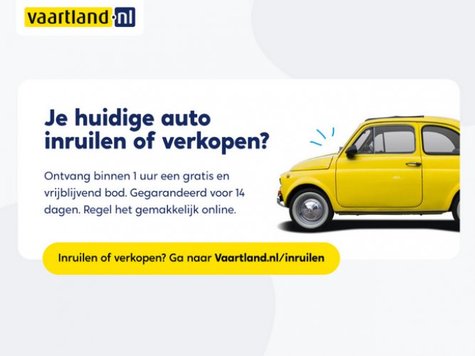 Volkswagen Transporter California 2.0 TDI 150 PK AMIGO buscamper [ hefdak zonnepaneel nieuwe inbouw ]