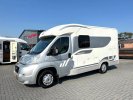 Adria Compact 590 SP vastbed/6-m/compact/2008  foto: 0