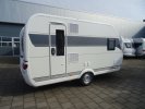 Hobby De Luxe 400 SFE CARAVAN DEALS foto: 3