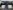 Adria Twin Supreme 640 SGX Elek Hefbed- Veel ruimte foto: 4