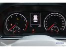 Volkswagen Caddy California 1.5 TSI 84 KW/114 PK DSG Automaat incl. 2 slaapplaatsen | uitschuifbare keuken | Stoelenpakket | foto: 18