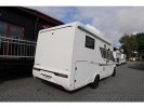 Adria Coral Axess 650 DC met Queensbed  foto: 4