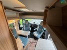 Weinsberg CaraTour 540MQ foto: 22