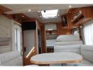 Hymer B 698 Queensbed  foto: 16