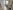 Adria Twin Axess 640 SL Enkele Bedden Airco 2021  foto: 10
