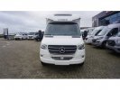 Hymer Tramp S 685 Mercedes CAMPER DEALS foto: 7