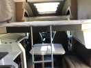 ADRIA MATRIX M 670DC foto: 12