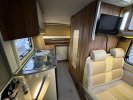 Westfalia Van Conversion WESTVAN - COMPACT  foto: 11