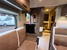 Chausson Flash 26 Hefbed Garage Euro 5 2012  foto: 11