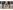 Adria Twin Plus 640 SG Panoramafoto: 11